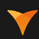 FunnelFox logo