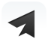 SideShift logo