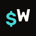 Superwall logo